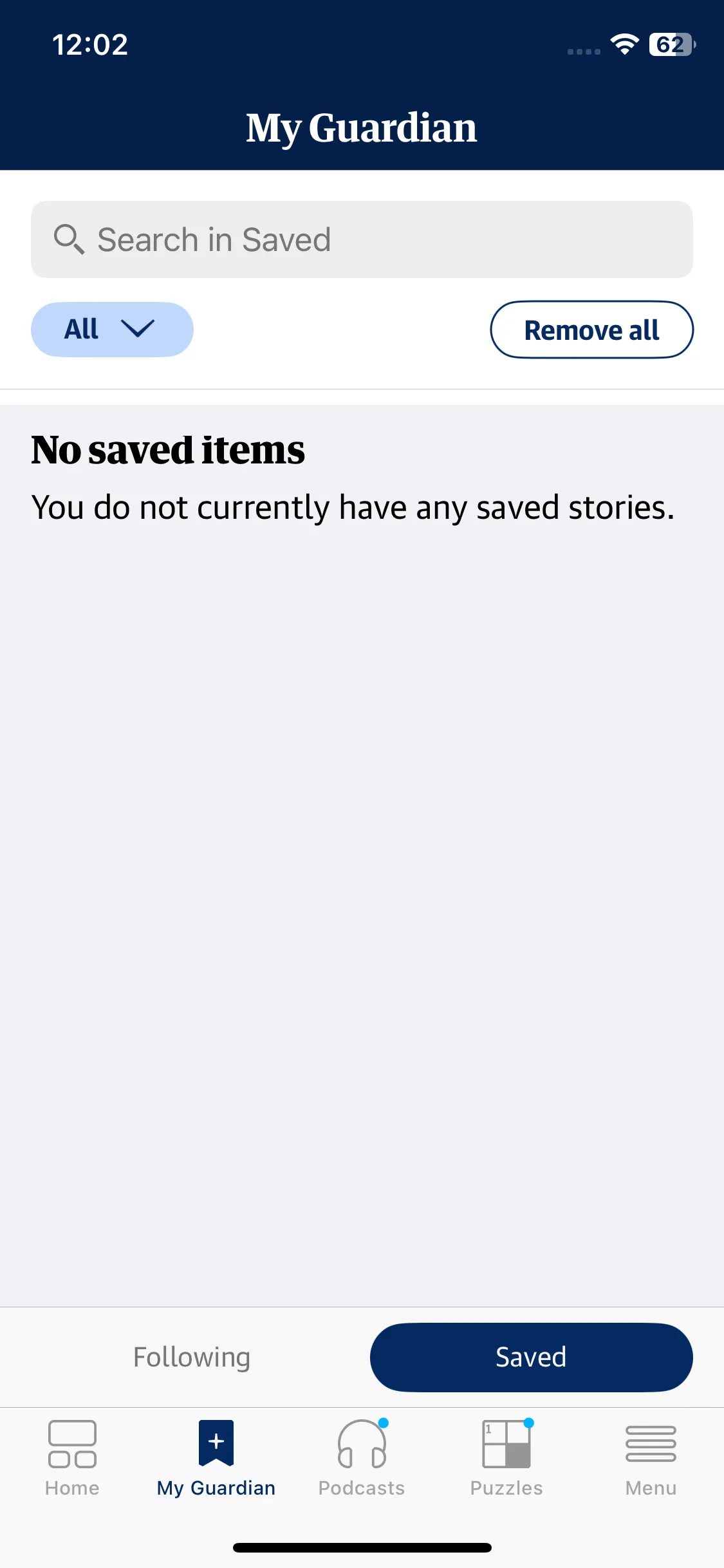 Test Image 11